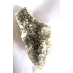 Cluster Quartz lge